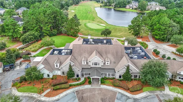 $425,000 | 138 Binscombe Lane, Pooler, GA 31322