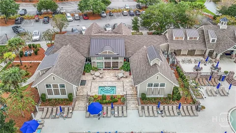 $434,995 | 138 Binscombe Lane, Pooler, GA 31322