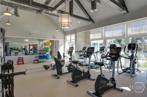 $434,995 | 138 Binscombe Lane, Pooler, GA 31322