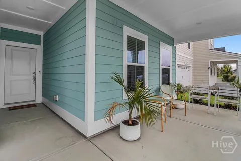 $434,995 | 138 Binscombe Lane, Pooler, GA 31322