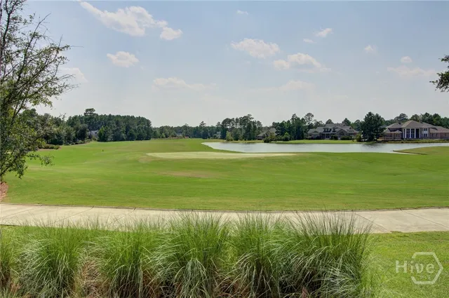 $434,995 | 138 Binscombe Lane, Pooler, GA 31322