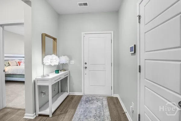 $425,000 | 138 Binscombe Lane, Pooler, GA 31322