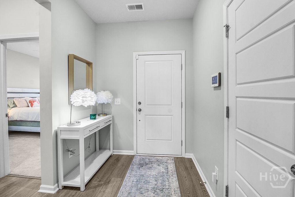 138 Binscombe Lane Pooler, GA 31322 - Photo 5 of 45