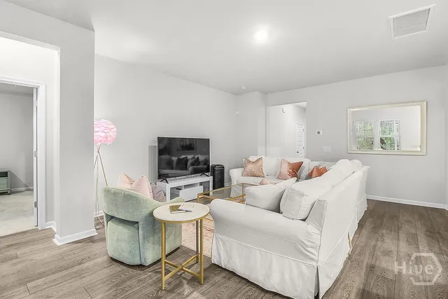 $434,995 | 138 Binscombe Lane, Pooler, GA 31322