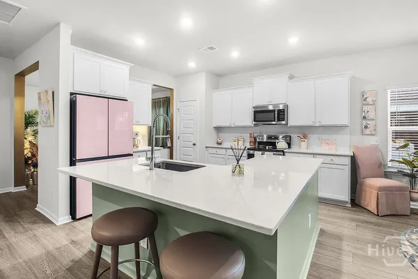 $425,000 | 138 Binscombe Lane, Pooler, GA 31322