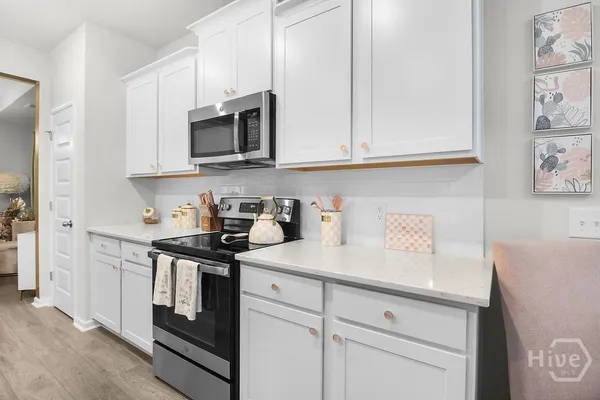 $425,000 | 138 Binscombe Lane, Pooler, GA 31322