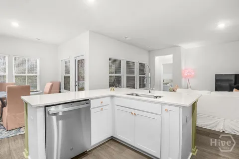 $434,995 | 138 Binscombe Lane, Pooler, GA 31322