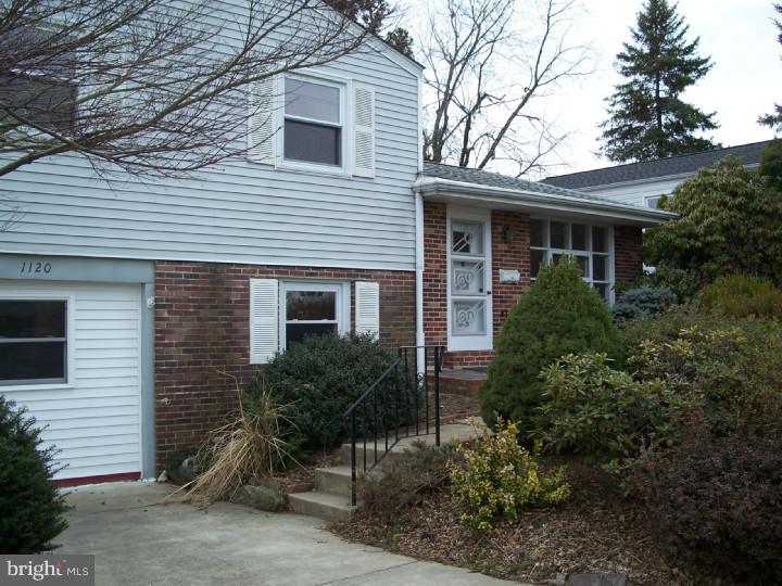 1120 Norwalk Road Philadelphia, PA 19115 - Photo 1 of 21 Gallery Image 1