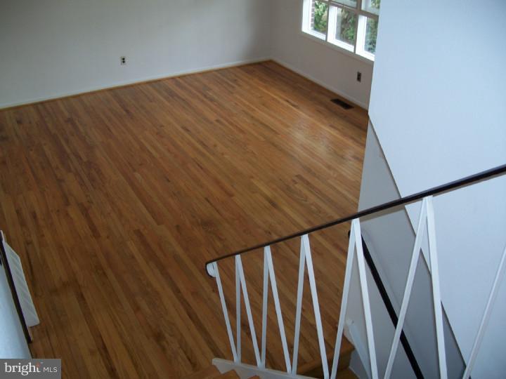 1120 Norwalk Road Philadelphia, PA 19115 - Photo 14 of 21 Gallery Image 14