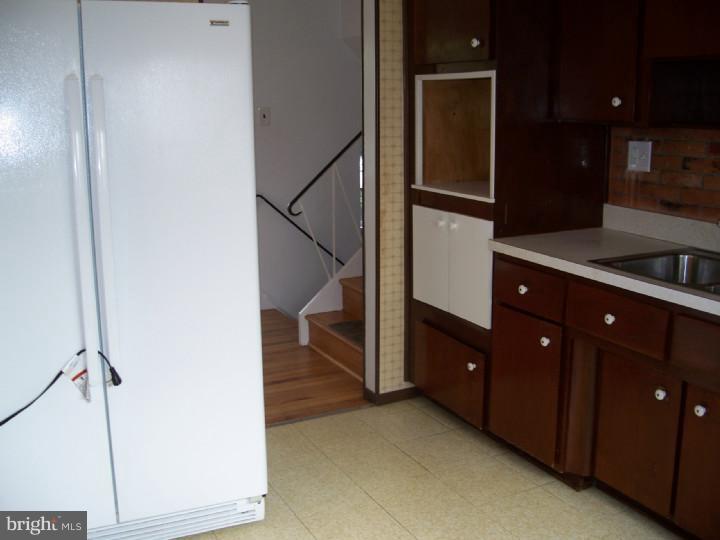 1120 Norwalk Road Philadelphia, PA 19115 - Photo 7 of 21 Gallery Image 7