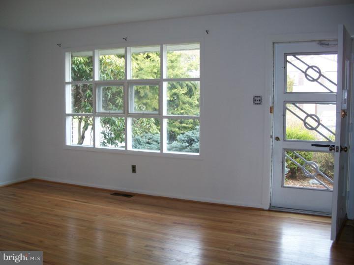 1120 Norwalk Road Philadelphia, PA 19115 - Photo 8 of 21 Gallery Image 8