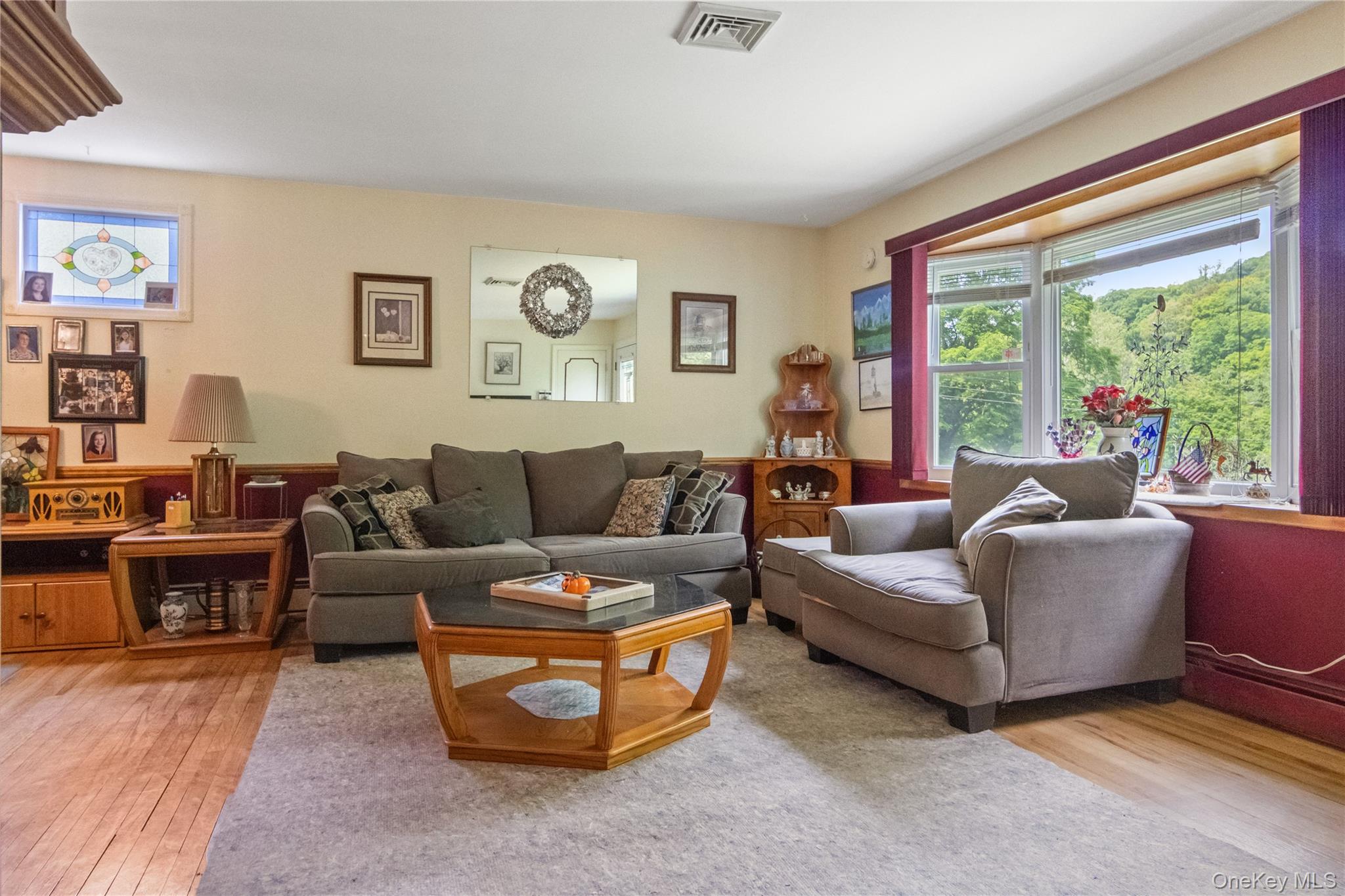 36 Rochambeau Road Garrison, NY 10524 - Photo 8 of 39