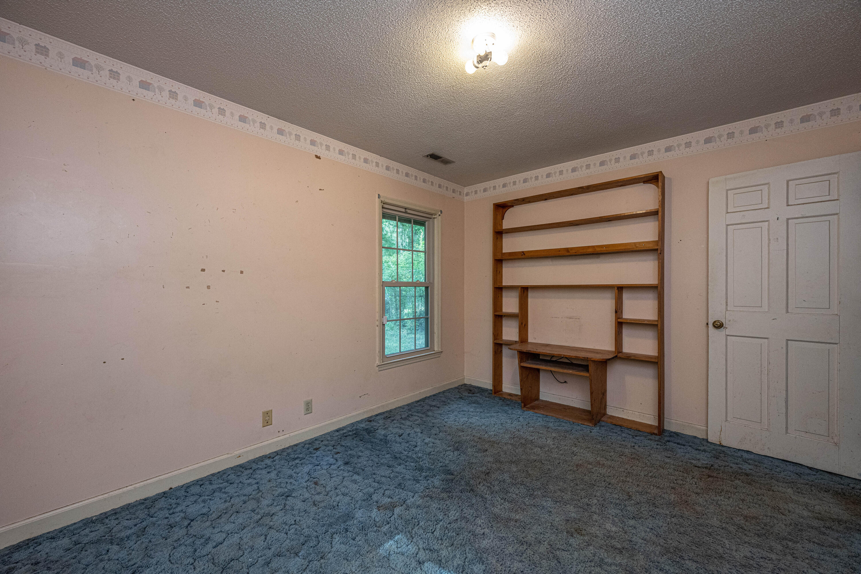 1501 Maple Ridge Road Walterboro, SC 29488 - Photo 22 of 45 1501MapleRidgeRd50