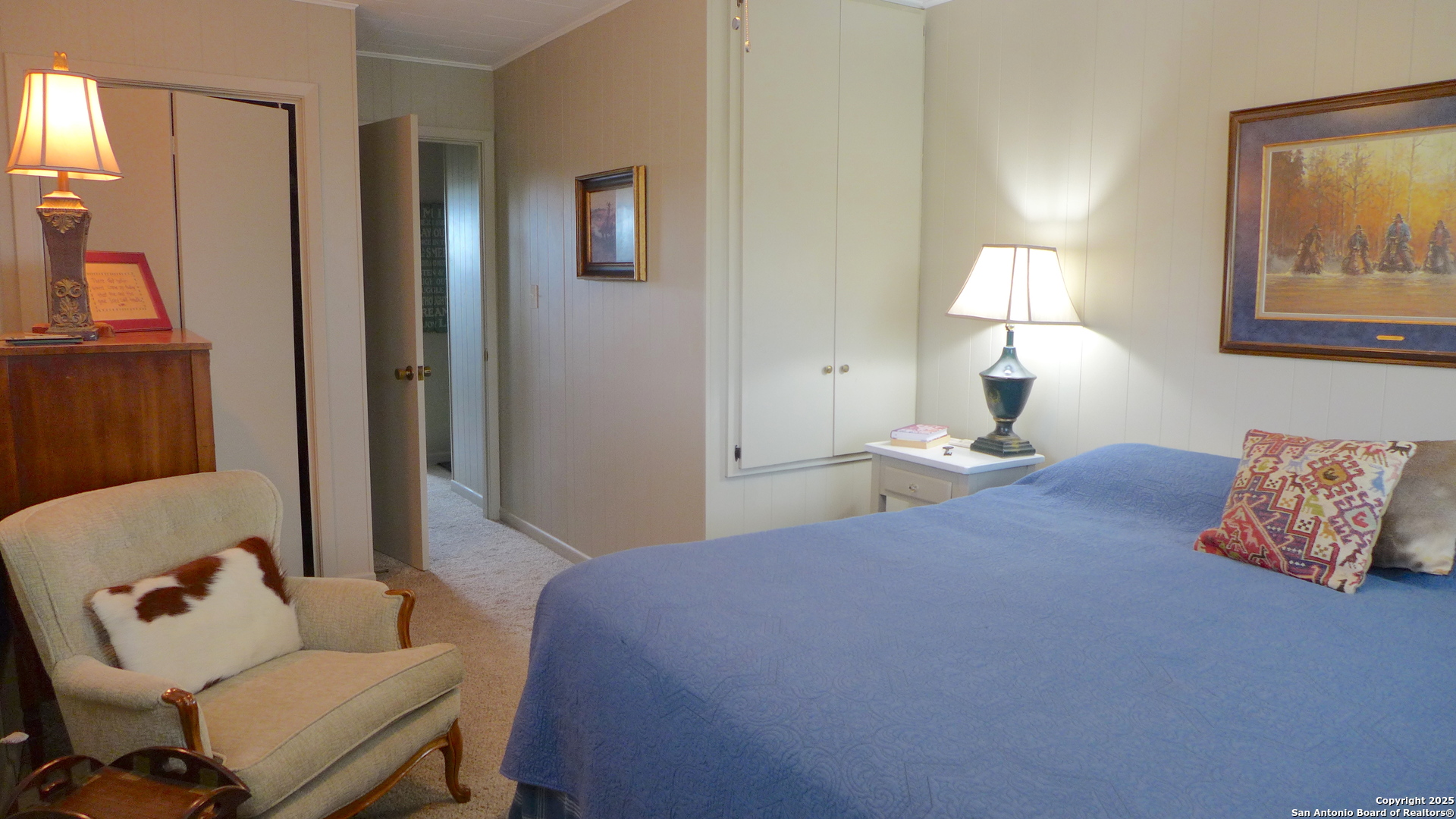 234 Mill Dam Road Comfort, TX 78013 - Photo 23 of 47