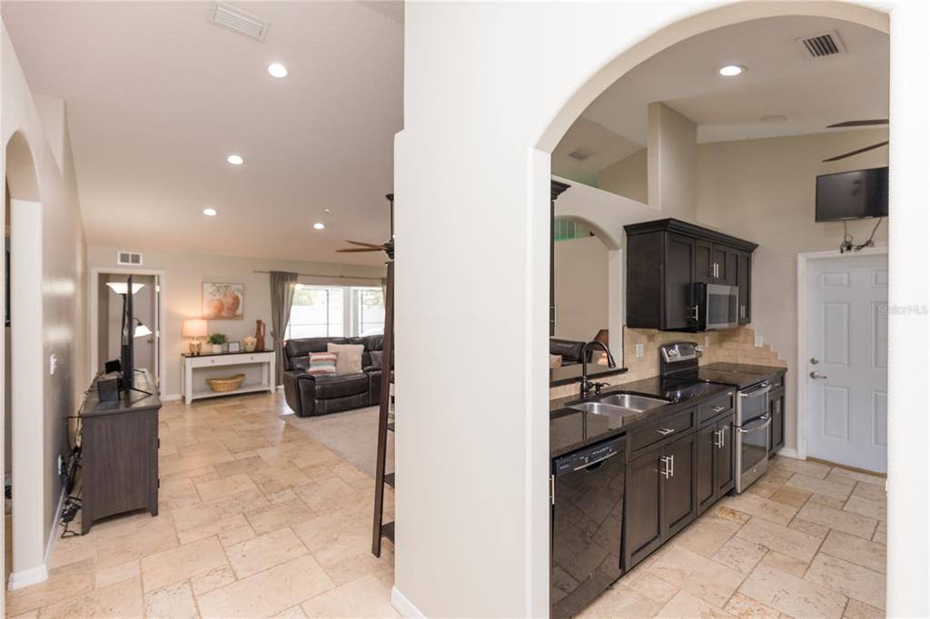 7 Lancaster Lane Palm Coast, FL 32137 - Photo 19 of 67