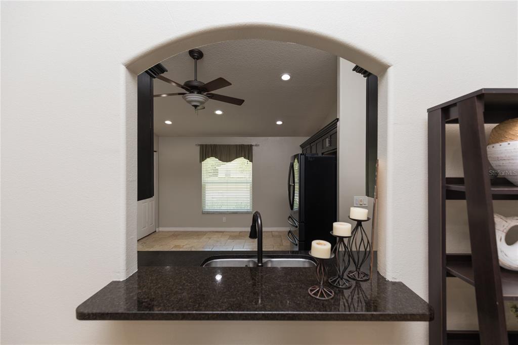 7 Lancaster Lane Palm Coast, FL 32137 - Photo 24 of 67