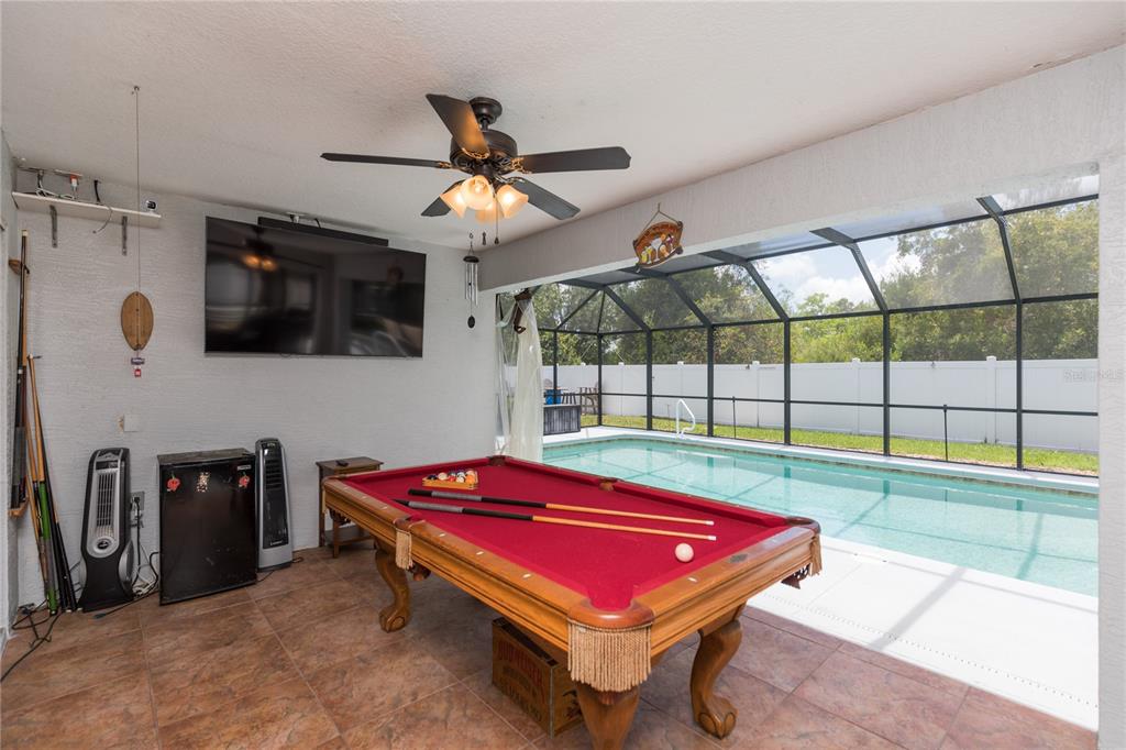 7 Lancaster Lane Palm Coast, FL 32137 - Photo 34 of 67