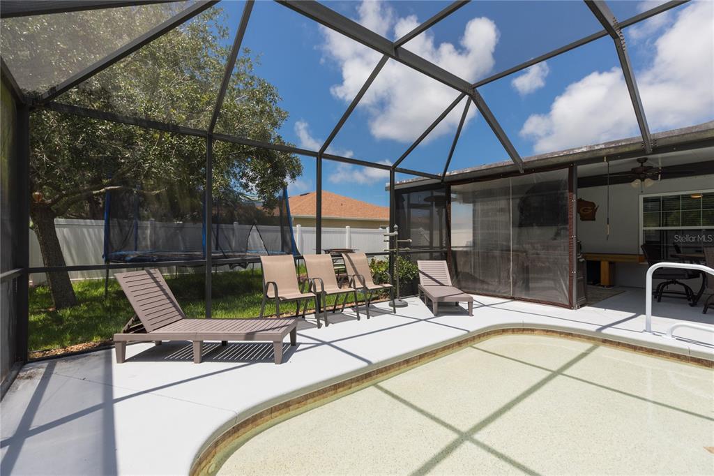 7 Lancaster Lane Palm Coast, FL 32137 - Photo 40 of 67