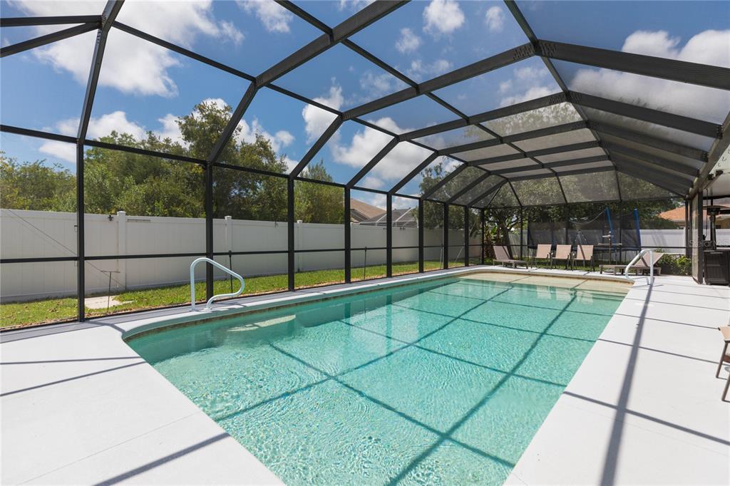 7 Lancaster Lane Palm Coast, FL 32137 - Photo 43 of 67