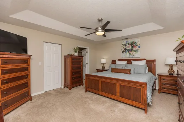 $3,600 | 7 Lancaster Lane, Palm Coast, FL 32137