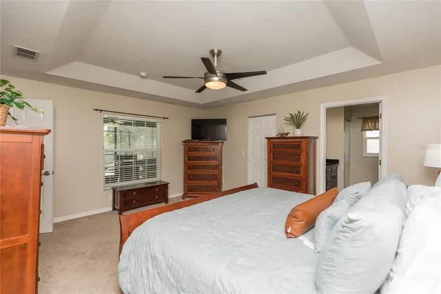 $3,600 | 7 Lancaster Lane, Palm Coast, FL 32137