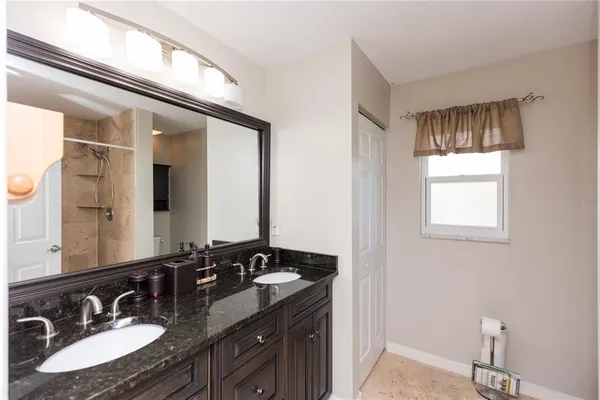 $3,500 | 7 Lancaster Lane, Palm Coast, FL 32137