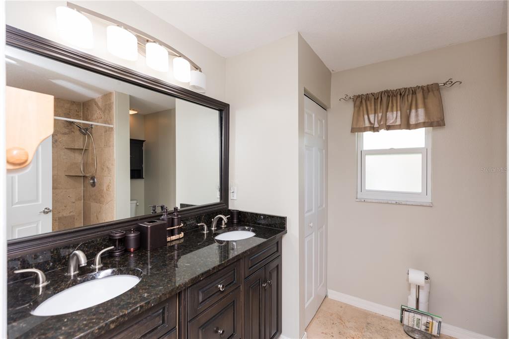 7 Lancaster Lane Palm Coast, FL 32137 - Photo 54 of 67