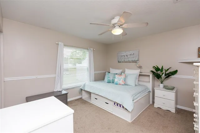 $3,600 | 7 Lancaster Lane, Palm Coast, FL 32137