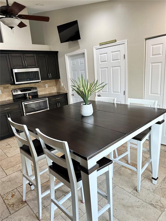 7 Lancaster Lane Palm Coast, FL 32137 - Photo 6 of 67