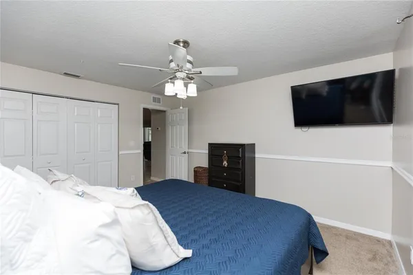 $3,500 | 7 Lancaster Lane, Palm Coast, FL 32137