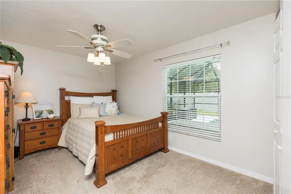 $3,500 | 7 Lancaster Lane, Palm Coast, FL 32137