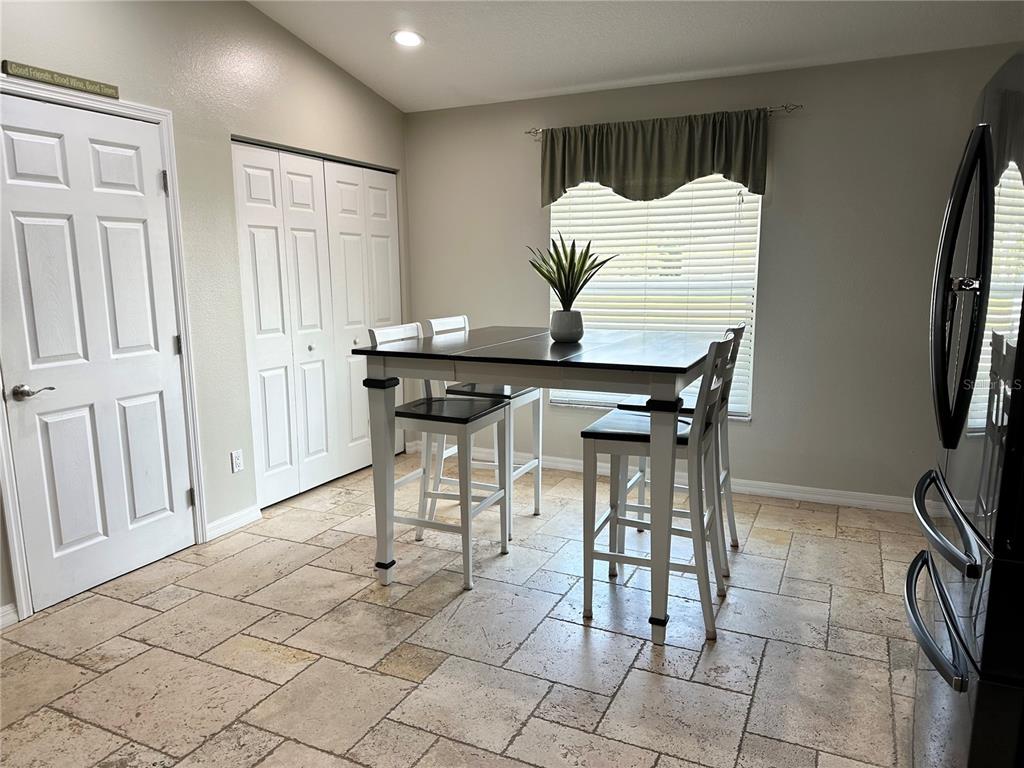 7 Lancaster Lane Palm Coast, FL 32137 - Photo 7 of 67