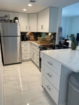 $1,900 | 1731 Southeast 15th Street, Unit 505, Fort Lauderdale, FL 33316