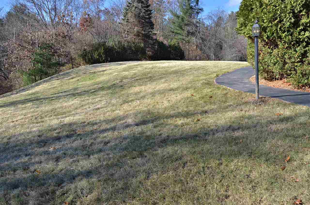 42 Jenkins Road Bedford, NH 03110 - Photo 23 of 26
