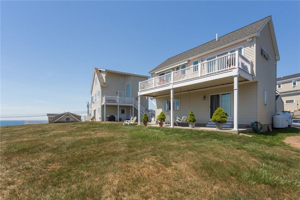 148 Nubble Road, Unit 3 York, ME 03909 - Photo 3 of 20 Photo
