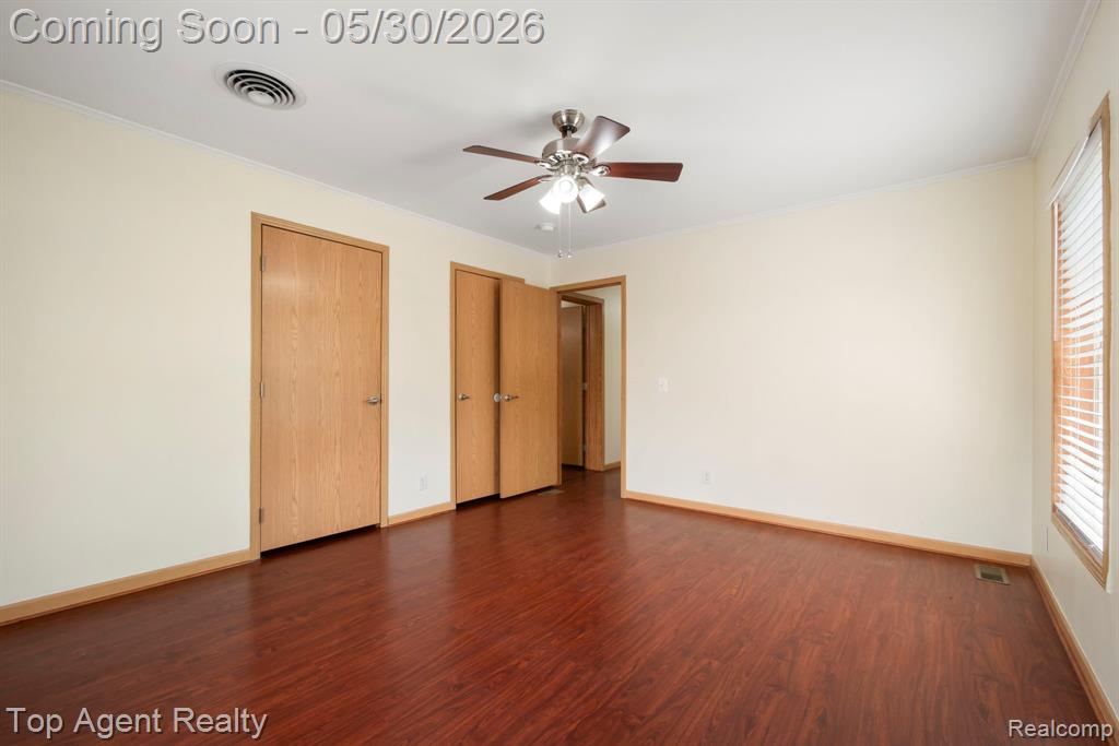 2018 John R Road Troy, MI 48083 - Photo 18 of 30