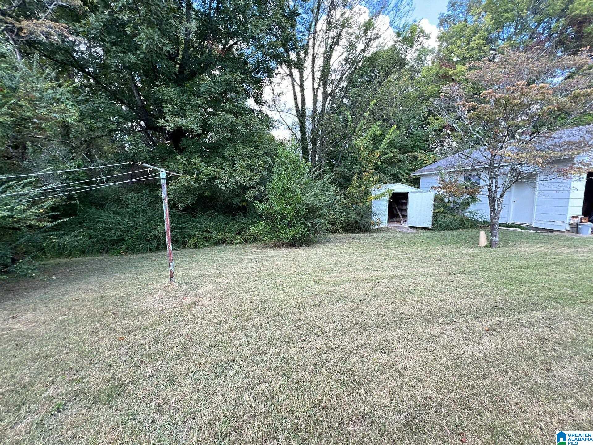 420 Cimarron Trail Birmingham, AL 35214 - Photo 12 of 14