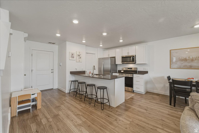 3733 Cold Spring Drive Lehi, UT 84048 - Photo 2 of 22