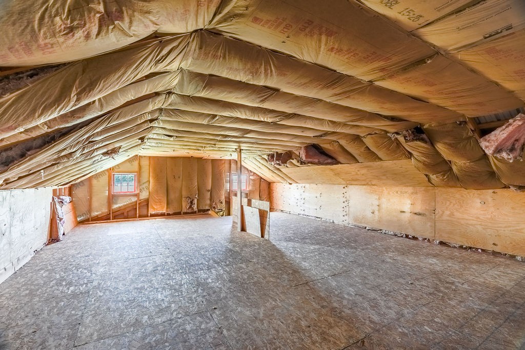 752 Stuart Chapel Road Lewisburg, KY 42256 - Photo 17 of 33 a view of an empty room