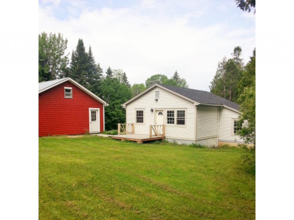 2234 Brook Road Burke, VT 05871 - Photo 1 of 19 Gallery Image 1