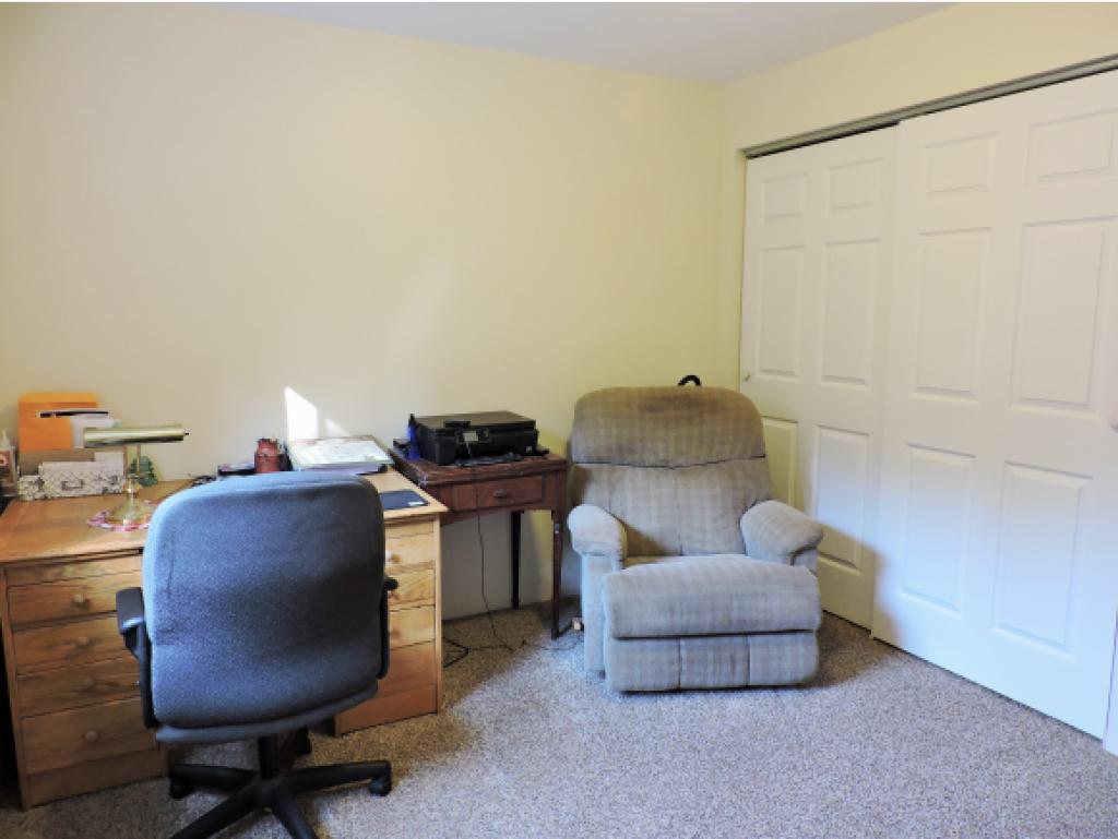 2234 Brook Road Burke, VT 05871 - Photo 14 of 19 Gallery Image 14