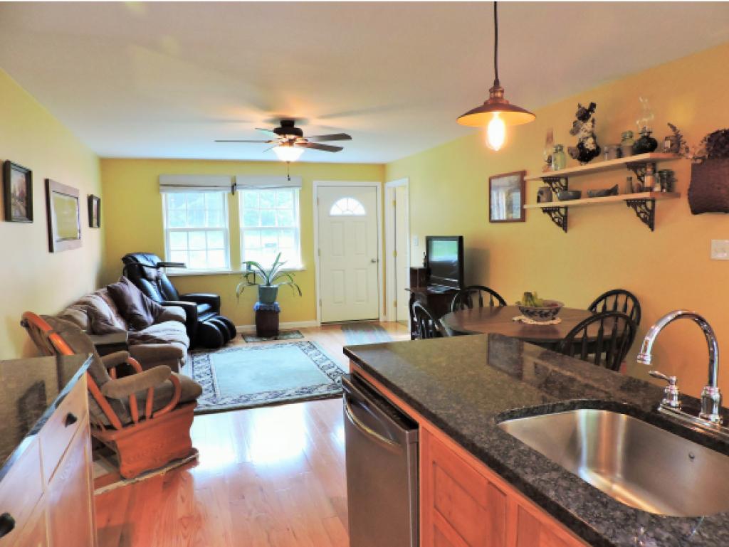 2234 Brook Road Burke, VT 05871 - Photo 3 of 19 Gallery Image 3