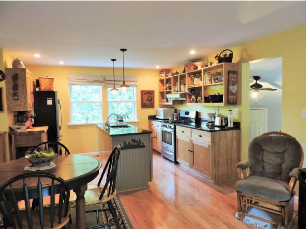 2234 Brook Road Burke, VT 05871 - Photo 4 of 19 Gallery Image 4