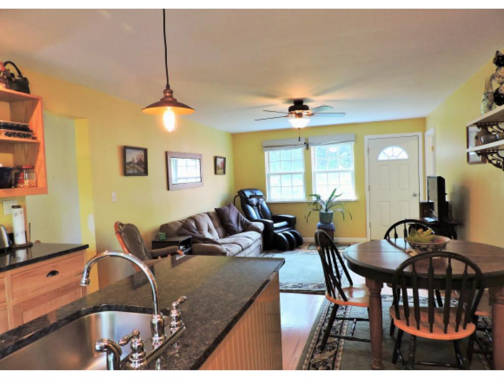 2234 Brook Road Burke, VT 05871 - Photo 5 of 19 Gallery Image 5