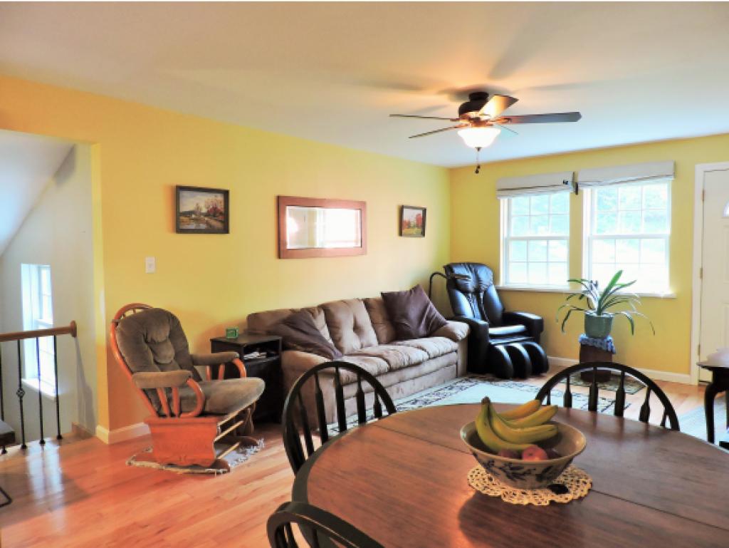 2234 Brook Road Burke, VT 05871 - Photo 7 of 19 Gallery Image 7