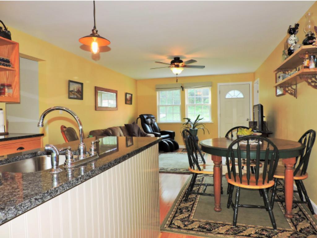 2234 Brook Road Burke, VT 05871 - Photo 8 of 19 Gallery Image 8