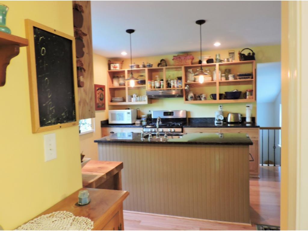 2234 Brook Road Burke, VT 05871 - Photo 10 of 19 Gallery Image 10