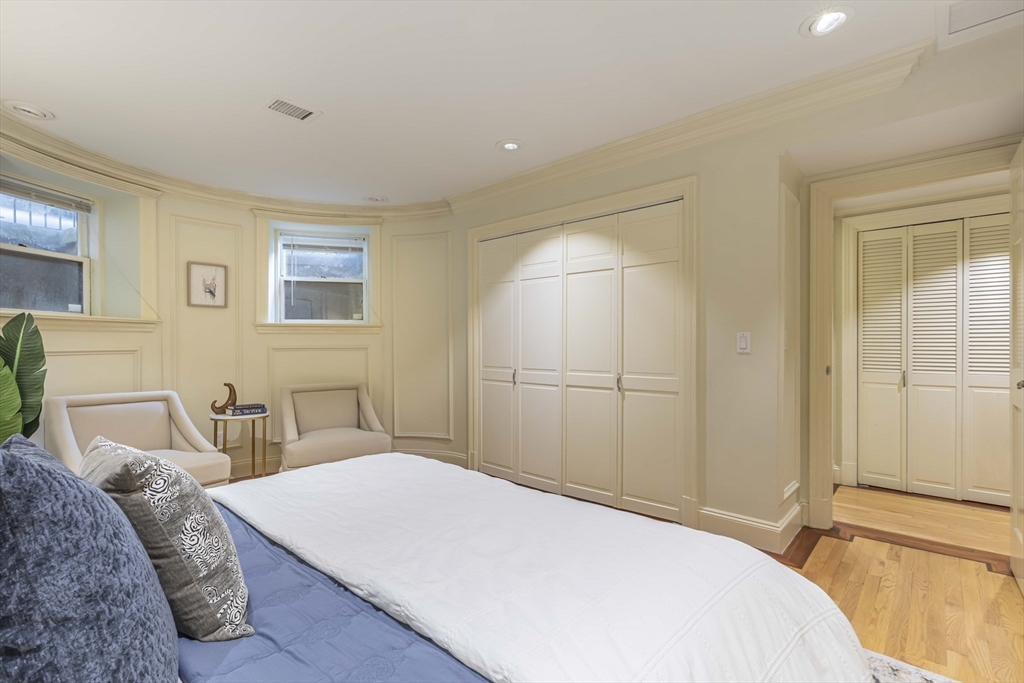 159 St Botolph Street, Unit 1 Boston, MA 02115 - Photo 15 of 22