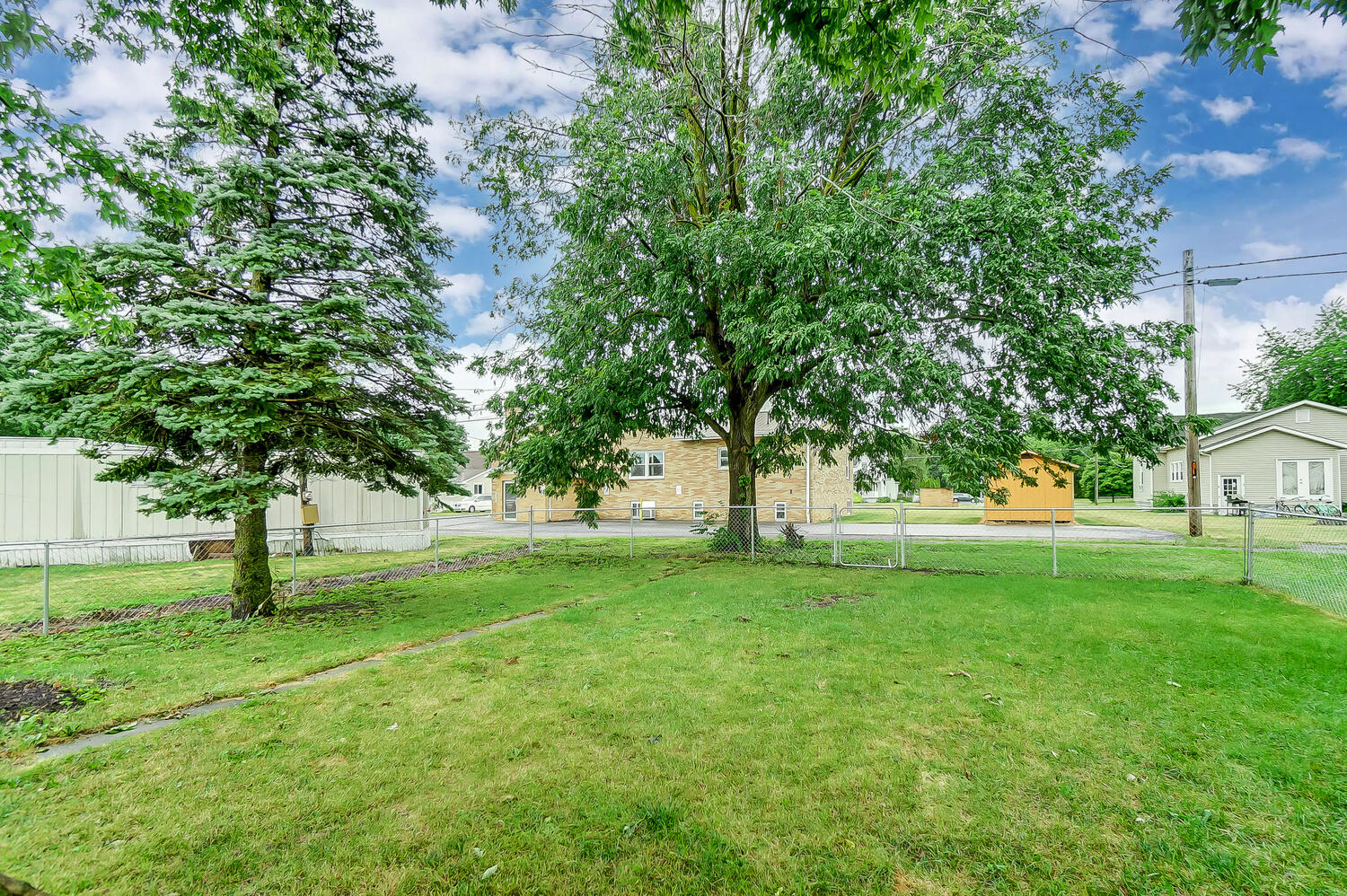 469 South Pierce Street Delphos, OH 45833 - Photo 28 of 29