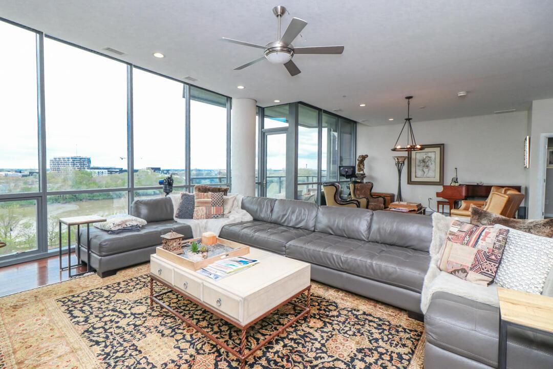 300 West Spring Street, Unit 603 Columbus, OH 43215 - Photo 25 of 62 untitled-171